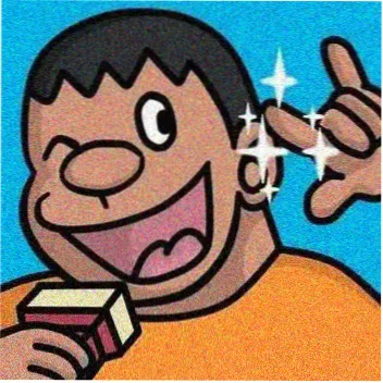 读者 老周 的头像